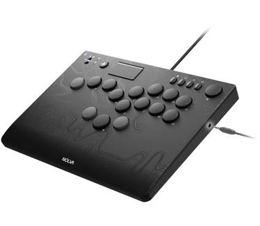 Hori SPF-049E