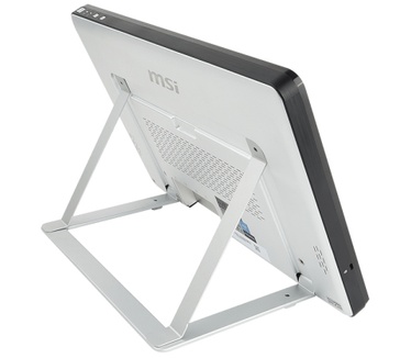 MSI PRO 16B FLEX-027XE