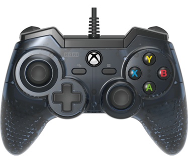 Horipad Pro Wired Controller voor Xbox One en PC Blauw