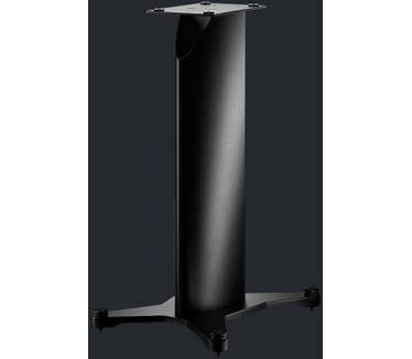 Dynaudio Stand 20
