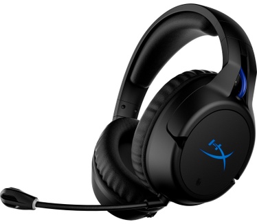 HP Cloud Flight PS5