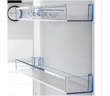 Beko B5RCNE406HXBR