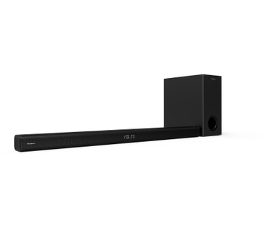 Hisense HS218