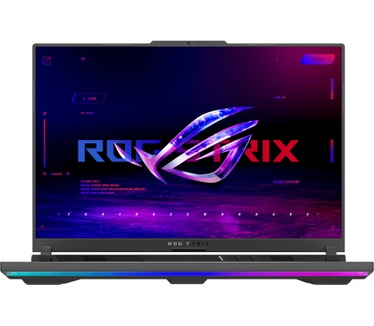 ASUS G614JZR-N4031W