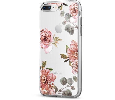 Spigen Liquid Crystal Aquarelle