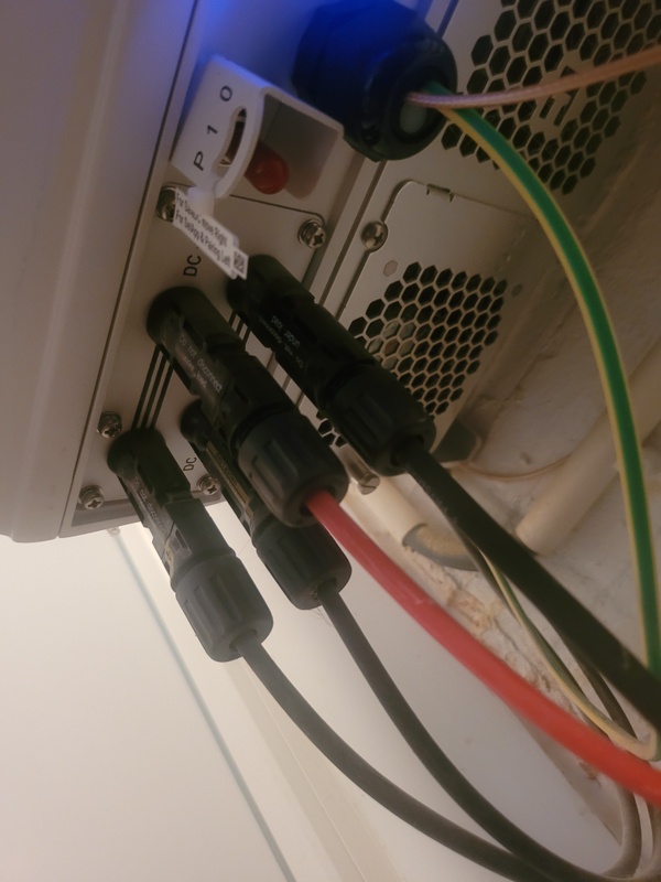 Afbeeldingslocatie: https://tweakers.net/i/y9Bv36mNONvK8Uo4rVB3D-PwrzA=/x800/filters:strip_icc():strip_exif()/f/image/YoM3eNtPytdhpQqeZpaWQrpP.jpg?f=fotoalbum_large