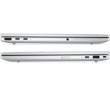 HP EliteBook 8 G2i Next Gen AI