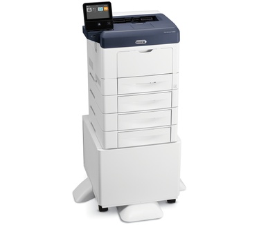 Xerox B400V/DNM