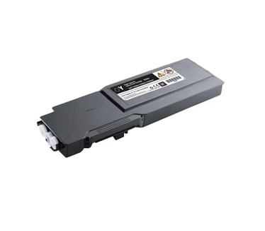 Dell 593-11116