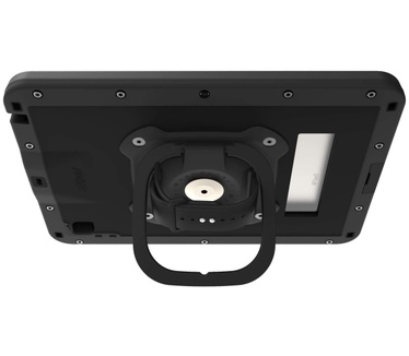 The Joy Factory aXtion Pro MP