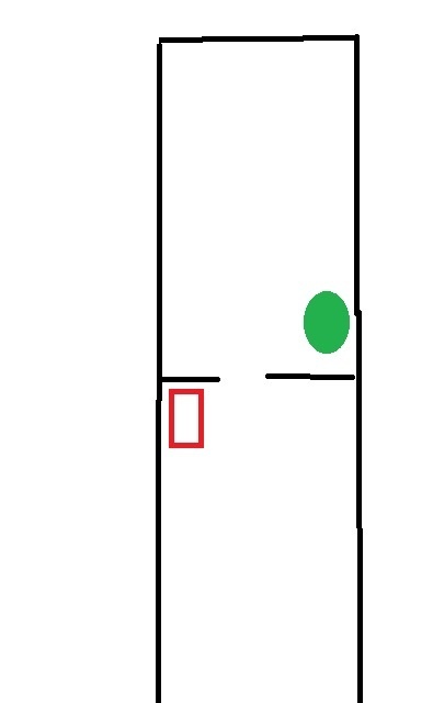 Afbeeldingslocatie: https://tweakers.net/i/y9FhQfyxy0y645ApJkTz2dlWfow=/full-fit-in/4920x3264/filters:max_bytes(3145728):no_upscale():strip_icc():fill(white):strip_exif()/f/image/KIILjwwQ84eJSI4hqX1xRytP.jpg?f=user_large