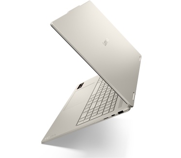 Lenovo Yoga 7 2-in-1 16AKP10 Copilot+ PC