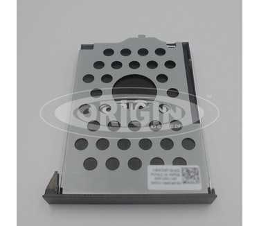 Origin Storage 240GB SATA PWS M46/M6600 2.5in TLC SSD Main/1st SATA Kit