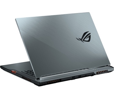 Asus G731GW-H6171T