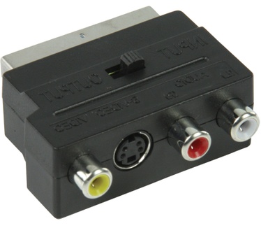 ValueLine VLVP31902B