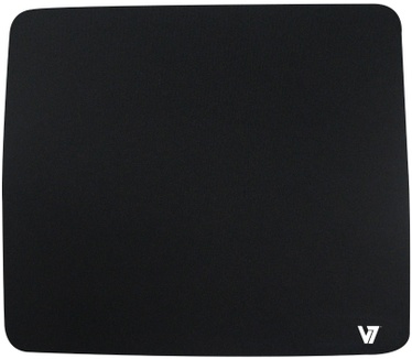 V7 Mouse Pad Black