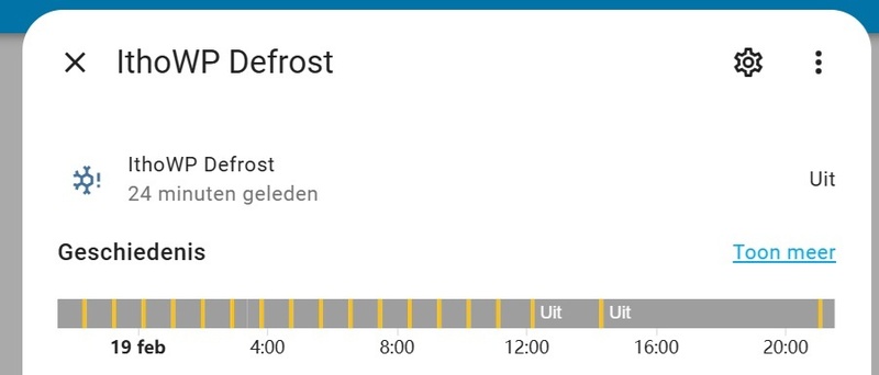Afbeeldingslocatie: https://tweakers.net/i/y9L6DoQif-5qLYzIRwo3K9e_2cc=/800x/filters:strip_icc():strip_exif()/f/image/g4b0BnUYapa5bLyHx1SVICgW.jpg?f=fotoalbum_large