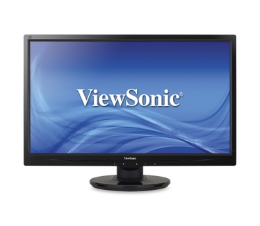 ViewSonic