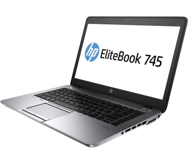 HP 745 G2