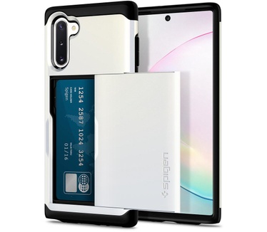 Spigen ACS00396