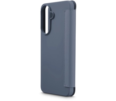 Hama Fantastic Feel (Redmi 13C) Zwart