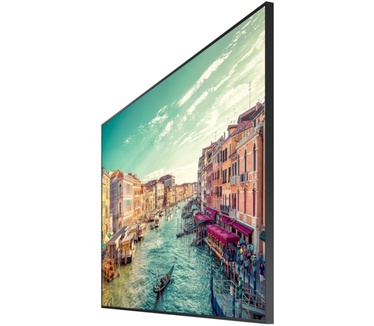 Samsung QM65R-A