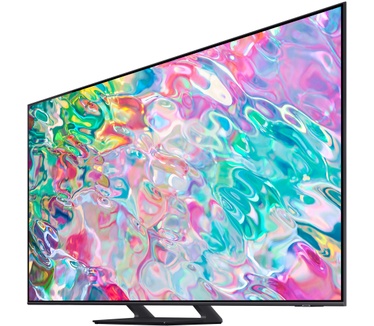 Samsung QE55Q70BAT