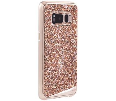 Case-Mate CM035480