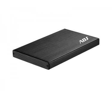 ADJ 120-00013