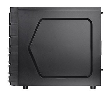 Thermaltake Versa H23