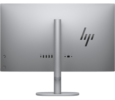 HP 27-cs0970nb