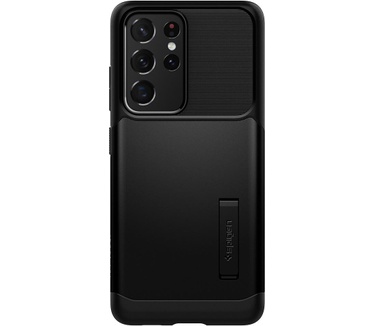 Spigen Slim Armor