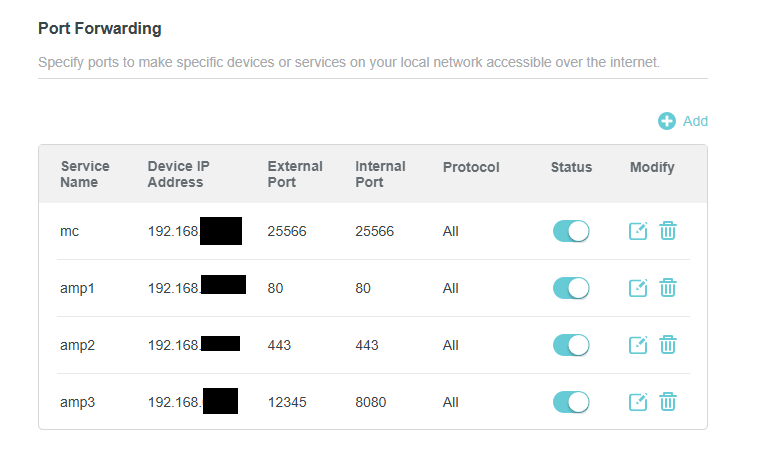Afbeeldingslocatie: https://tweakers.net/i/y9RemyGEkaMQD_gd-BCz-lpxSSE=/fit-in/4000x4000/filters:no_upscale():strip_exif()/f/image/vJceC5Lpi0r99SS5UFvVNXjY.png?f=user_large