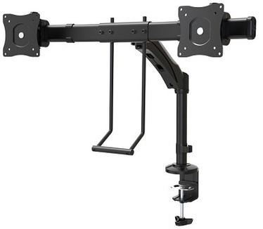 Newstar flatscreen bureausteun