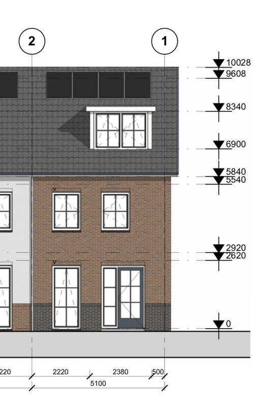 Afbeeldingslocatie: https://tweakers.net/i/y9RyCESUI_9YouKDgig9GLY2OYo=/x800/filters:strip_icc():strip_exif()/f/image/qsNr8XNQ7b4CPUf6PykMatPp.jpg?f=fotoalbum_large