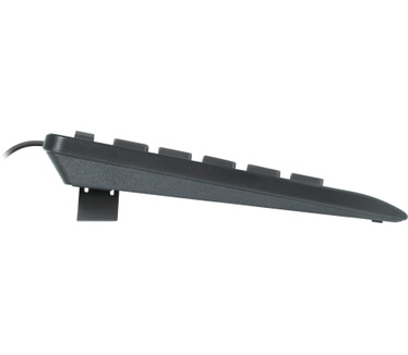 Speedlink SL-640009-BK