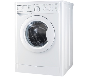 Indesit EWC 81483 W EU