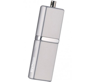 Silicon Power LuxMini 710 16GB