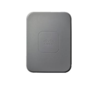 Cisco Aironet 1562D