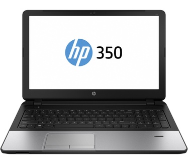 HP 350 G2