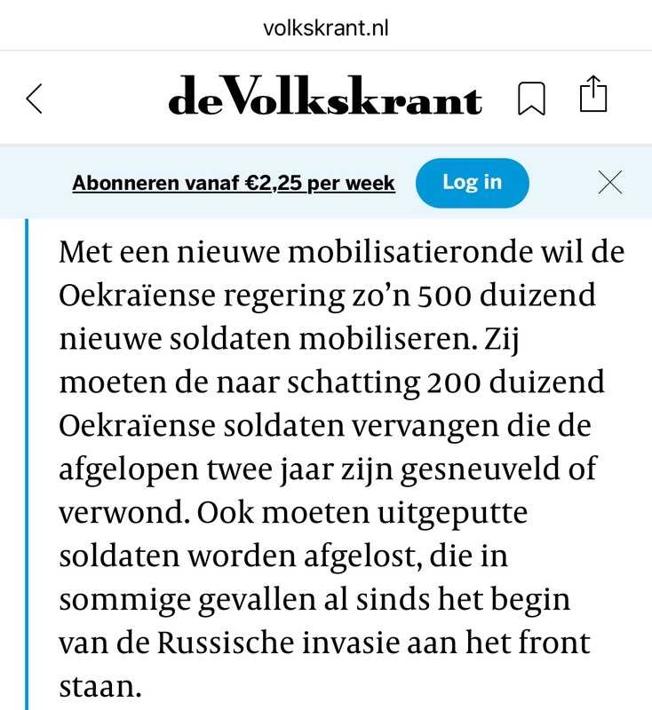 Afbeeldingslocatie: https://tweakers.net/i/y9Uk3MIXU8eOlTZsNETt1FMTozA=/x800/filters:strip_icc():strip_exif()/f/image/Z4WKOIwTj2xuI24rYXxuWTtz.jpg?f=fotoalbum_large