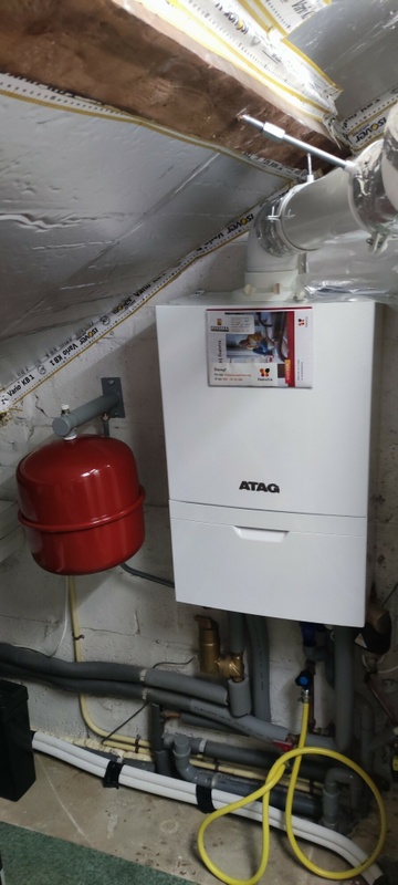 Afbeeldingslocatie: https://tweakers.net/i/y9V9n3PzQA_12orzKXjLACZyfRk=/x800/filters:strip_icc():strip_exif()/f/image/eJMIqKWIM60ST7pl64N4if53.jpg?f=fotoalbum_large