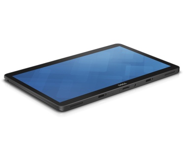 Dell Latitude 13 (7350-6629)