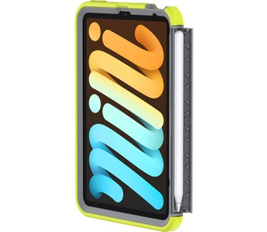 Otterbox EZGrab