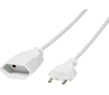 LogiLink 3m, 2xCEE 7/16