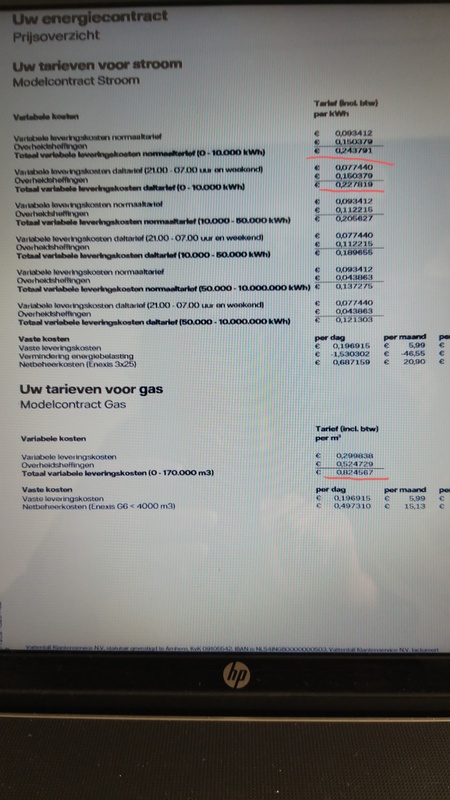Afbeeldingslocatie: https://tweakers.net/i/y9ViUqSJD9QdgeCGg4q4DCIUQOY=/x800/filters:strip_icc():strip_exif()/f/image/IQml2TIiPO2bKh2zjEEbuFOB.jpg?f=fotoalbum_large
