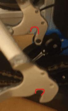 Afbeeldingslocatie: https://tweakers.net/i/y9XHSnhbSFmH0Zs3yAQQV8frlxo=/full-fit-in/4000x4000/filters:no_upscale():fill(white):strip_exif()/f/image/i6ja5HZ6hnNzeU20JXzCRYAa.png?f=user_large