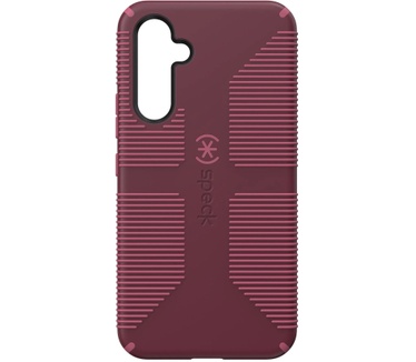 Speck Impact Hero Grip Samsung Galaxy A54 5G (2023) Rusty Red