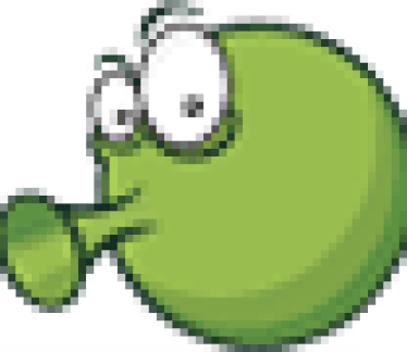 Snarfer logo (90 pix)