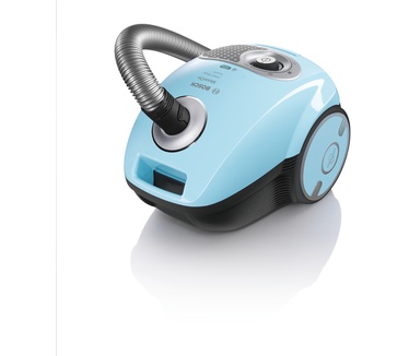Bosch BGL35220